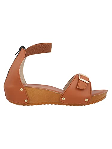 Image of Iconics Women's Icn-ni-w-10 Sandal