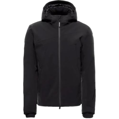 Veste Dainese Snow Avera XL coupe-vent pour rester au sec en snowboard dans la poudreuse