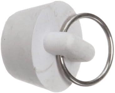 Replacement for fits 703-174A- Bevera Air Drain Stopper - Rubber 1 nuine BEV703-174A-