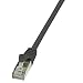 Produktbild LogiLink Patchkabel