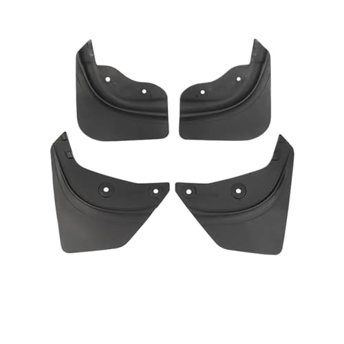 eX f Y 2025Np zC[ }bhtbv XvbVK[h tg AtF_[ }bhK[h veN^[(Model Y (Kit))