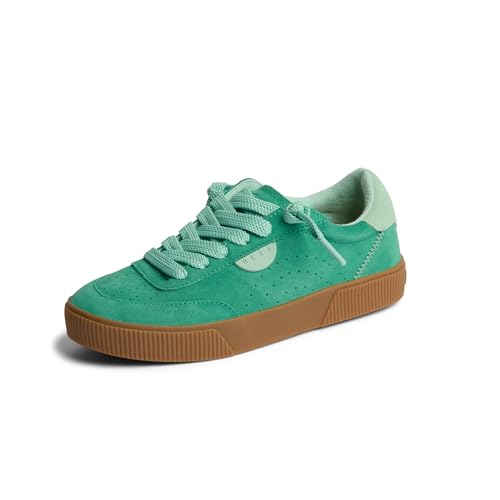 Image of REEF Women's Lay Day Seas Shoes