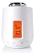 Produktbild Heizkörperthermostat Genius LCD 100 Eurotronic Touch Bedienung, Fast-Link-Programmierung, Kostenlose App