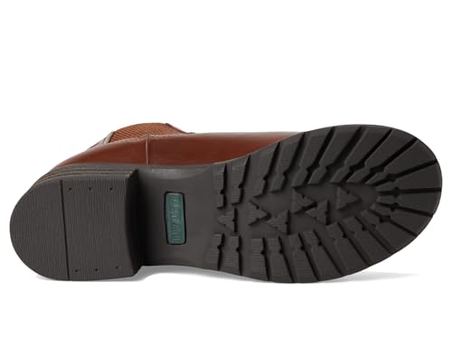 Image of Eastland womens JasmineFashion Boot