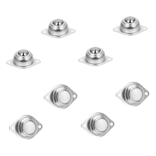 OFFIGAM 8 iC[[{[ ] \ω׏dgXt@[jo[TLX^[ Ƌ Lrlbg ^xbhړp