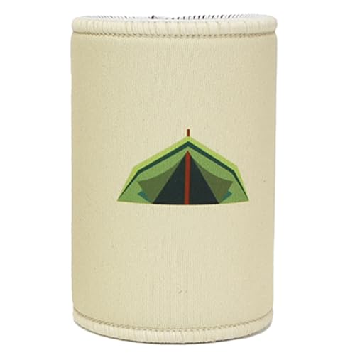 yʈʃX[uOLvJo[~߃hNJo[X[u{gz_[OLvʃJo[