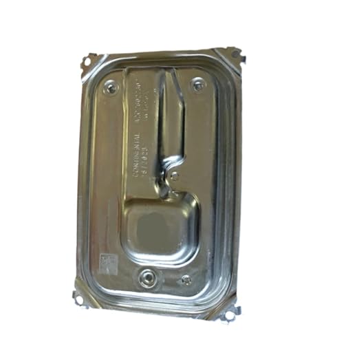 Ballast A2139002434 module de commande phares W213 bloc optique avant