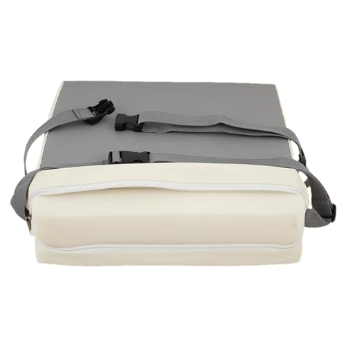 |[^uPUU[u[X^[pbhA߉\ȃu[X^[V[gNbVAspqpu[X^[V[gAO\ȎqpV[gNbVAō̃LbY_CjO|[^uPUU[u[X^[`FAAsƒł̎gp