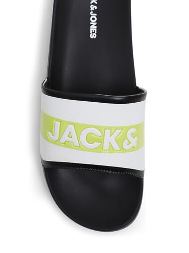 Image of JACK & JONES mens 272979402 Slides