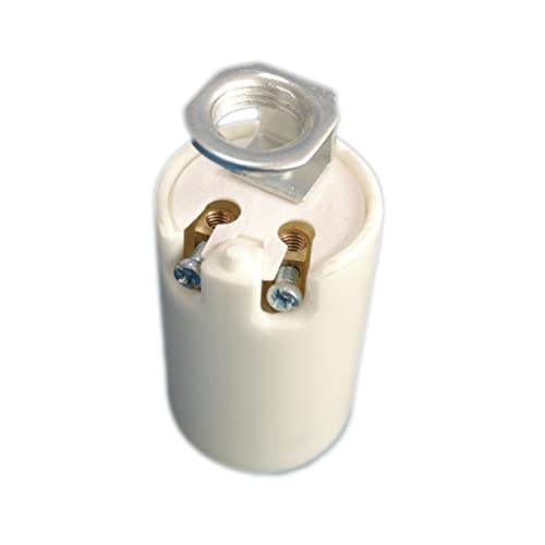 E17 ̎퐻vZv^\Pbg - dp\Pbgt