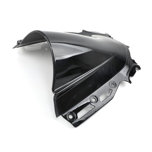 Déflecteur de pare-brise YZF R125 pare-soleil moto