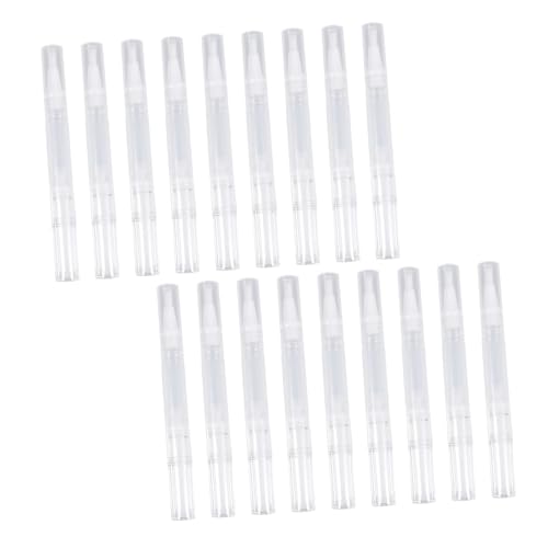 DECORNIJIA 15 lCICy Rh~cCXge lߑւpbvOX LbhΉ vp lpϕiۑP[X