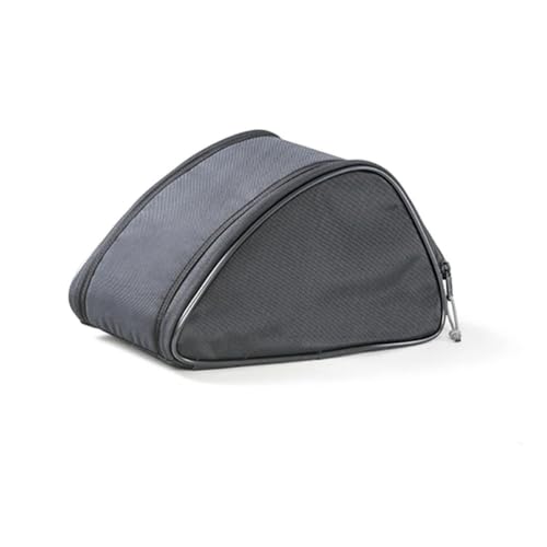 Sac moto MT07 MT09 léger avec pare-protection de selle sport