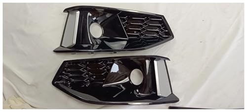 A4 njJtgtHOvJo[CgO ƌ݊AEfB Wop[ 2020-2022 J[X^COANZT[ɓK(Honeycomb Silver)