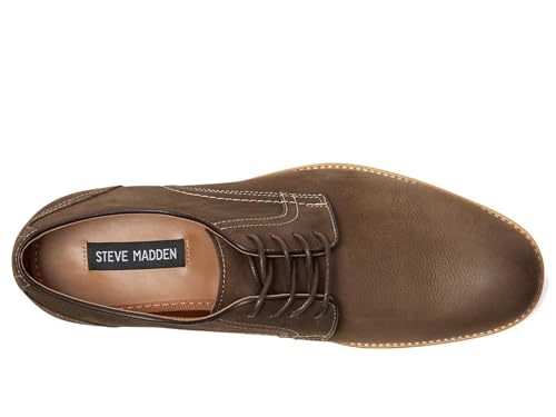 Image of Steve Madden Men's Actton