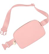 Small manufacture image 16