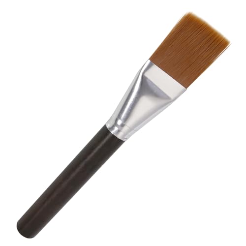 Premium Guitar and Violin String Brush - Precision Cleaning Tool for Optimal String Performance and Longevity