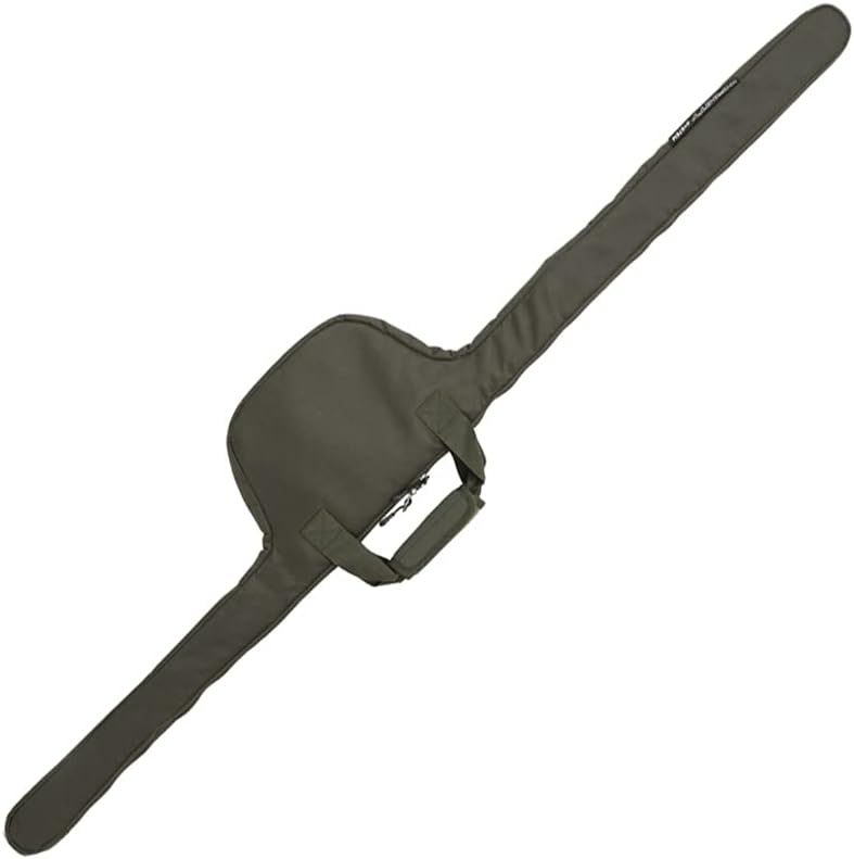 DAIWA Infinity System EXT Rod Sleeve - ISERS