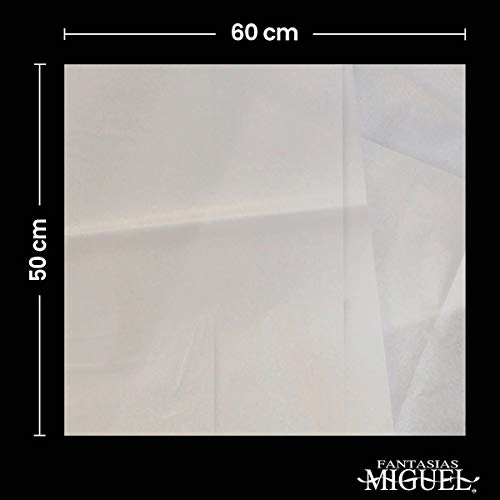 Recopilación de Papel china para comprar online. 28 Imagen adicional