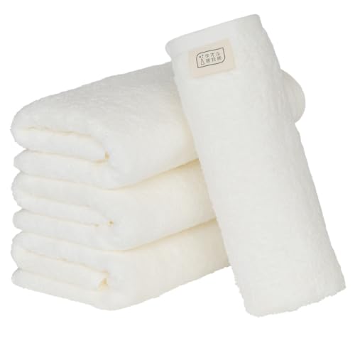 yAmazon.co.jpz^I [{[b`] #003 rbOtFCX^I zCg 4Zbg zedl  ӂӂ {[ z ϋv 100% 480GSM JapanTechnology