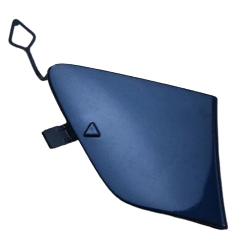 Cache-œillet pour crochet de remorque avant A1778851900 Classe A W177