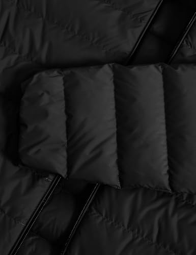 Image of Marks & Spencer Mens Jacket