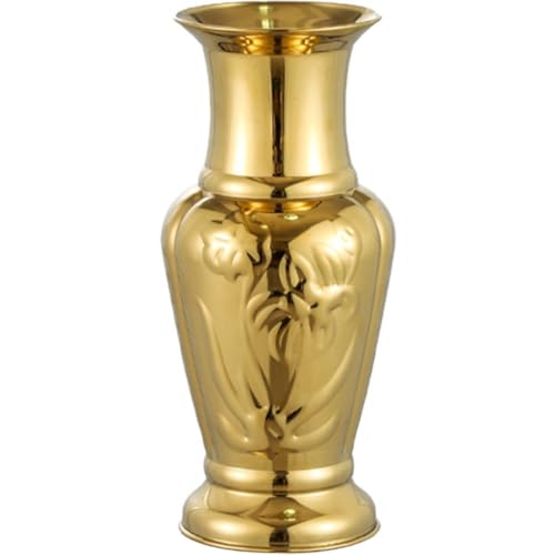 ԕr XeX Ȃ  _ hCt[ t[|bg ԗ dp e[uZ^[s[X 12C` iS[hj