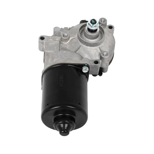 Moteur d'essuie-glace GMC Sierra réparer balayage bloqué Yukon