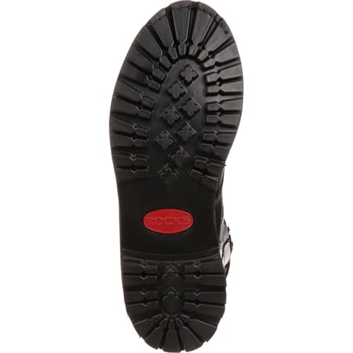 Rocky Men's Paraboot-M2