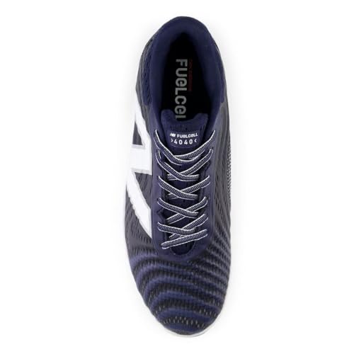 Image of New Balance Men's FuelCell 4040 V7 Molded