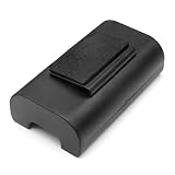 Ocasiones Aplicables: Adecuado para gafas voladoras DJI FPV Combo, creo que te gustará.