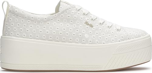 Image of Keds Womens Skyler II Lace-up