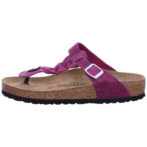 Image of Birkenstock Unisex Gizeh Essentials EVA Sandal