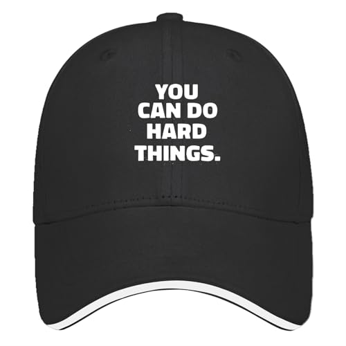 Image of Pasted-20250809-091158 Hat for Men Baseball Cap Vintage Washed Running Hats