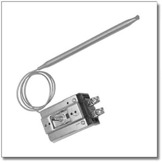 Ranco G1-2727-000 Ranco G1-2727-000 THERMOSTAT (G1-2727-000)