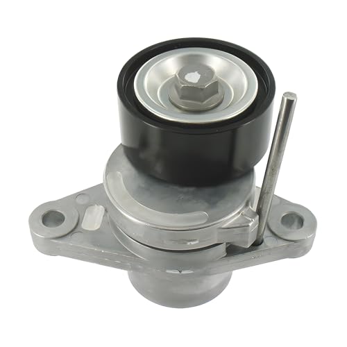 SKF VKM 36201 galet enrouleur de courroie d'accessoire multi-V pour moteur automobile