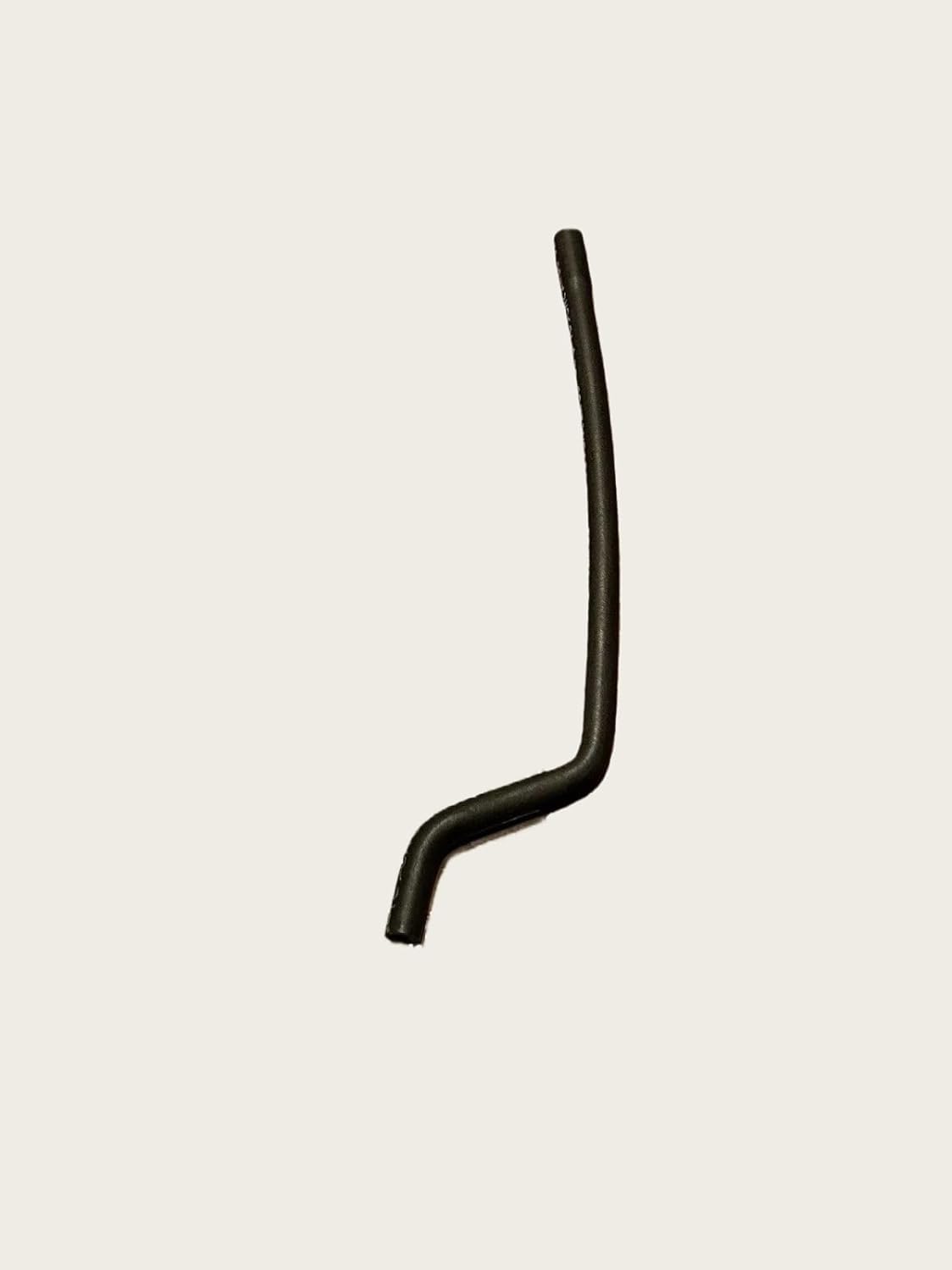 Diaphragm Tube EB2200IT EU2000I EU2200IT 16882-Z07-000 Genuine，Replacement for HONDA OEM