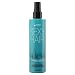 SexyHair Healthy Tri-Wheat...image
