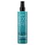 Tri-Wheat | 8.5 fl oz