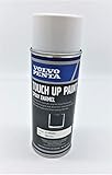 Volvo Penta Black Touch Up Paint 3851221