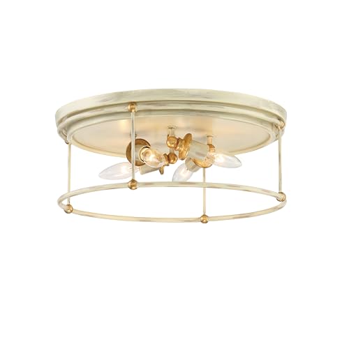 Return to product information