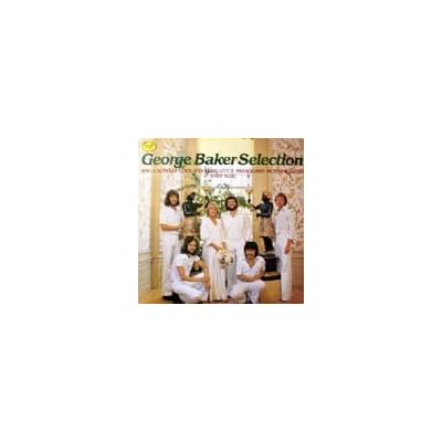 Same (Baker Selection, George) / 1A022-58022
