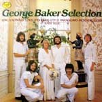  Same (Baker Selection, George) / 1A022-58022