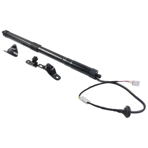 Vérin de hayon électrique arrière gauche Toyota RAV4 levage fluide du coffre 2013-2018
