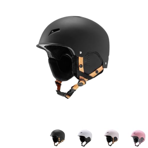 ZekonoXL[ wbg Xm[{[h wbg oCU[t Xm[wbg SʒAWX^[ x XL[pwbg یNbV o\ \ lp jp (̍,L)