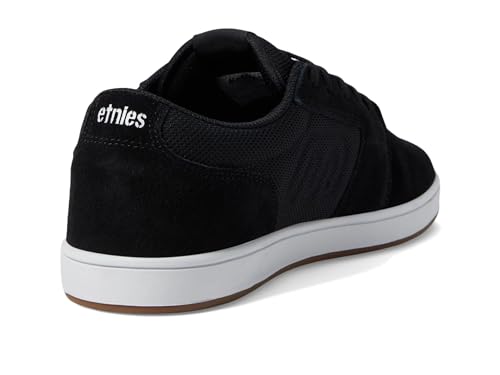 Image of Etnies Mens Cresta