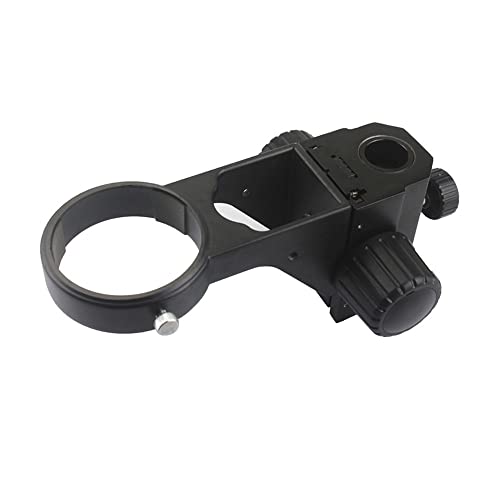 Lbg ̌wr[MAO\76mm̌YX^hMAOz_[}EgA[T|[g YA_v^[(25mm black)