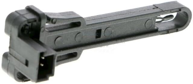 HVAC Evaporator Temperature Switch for 2007-2013 BMW 335i