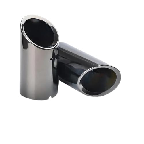 rCe[pCv p VW CC ppT[g 1.8T peBOApԗprC}t[ `bv pCv Jo[ 2 (2)