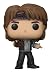 Funko Pop! Movies: Warrior - Luther